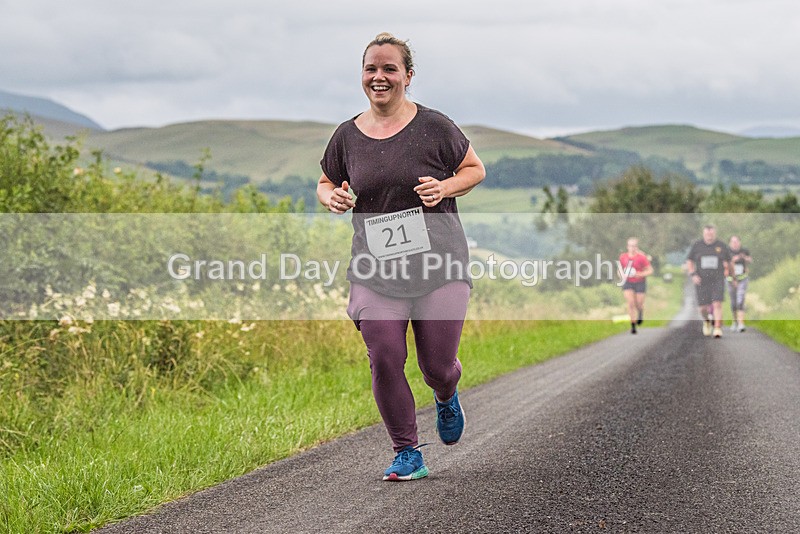 Lambfoot Loop-700 - Lambfoot Loop Road Race Tuesday 4th July 2023