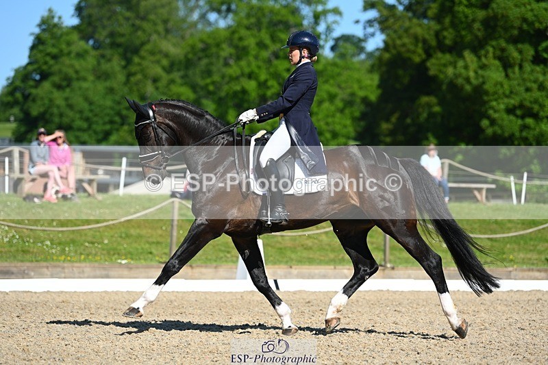 230526-093614-05484 - 456-CHARLY_VAN_TER_HEIDEN-Mollie_Summerland-DR