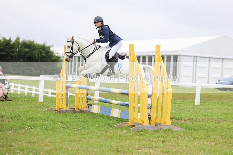 3E7A6515 - Class 5: PC80 Regional Qualifier Rnd 2 (C)