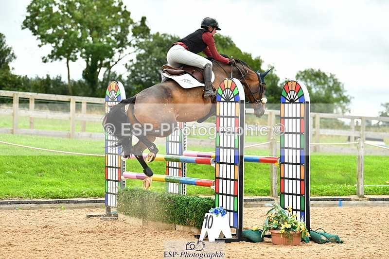 230728A-124203-01611 - Cls 2 Newcomers