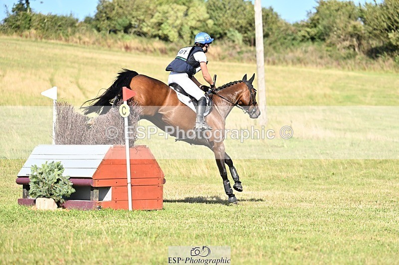 250831-162933-13068 - Q-801-Sofia.Sjoborg