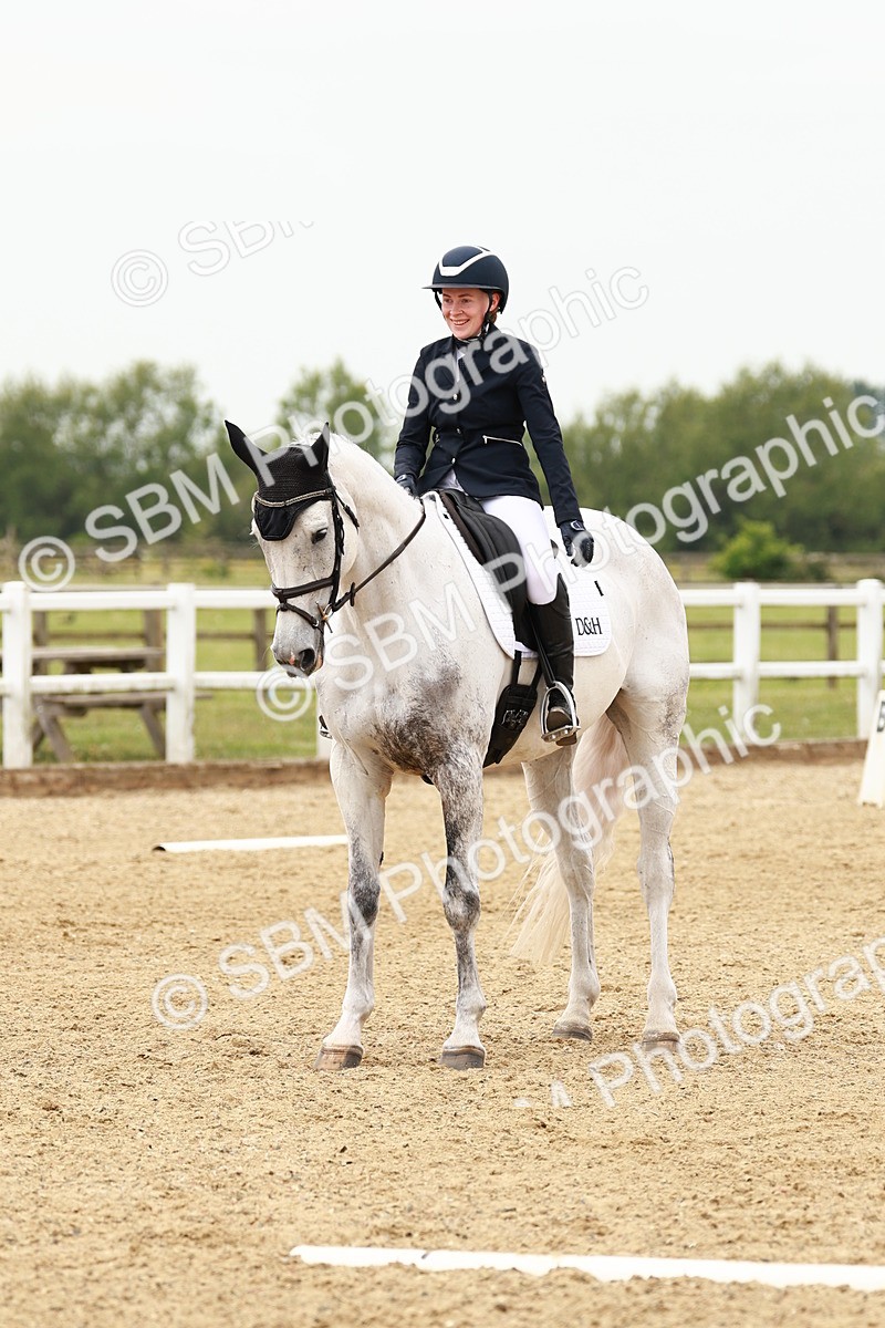 SBM_002246 - Class 9 - Elementary 4