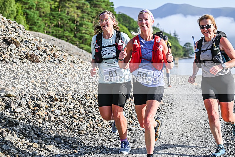 Scafell Pike -174 - Fellside Events Scafell Pike Trail Marathon Sunday 23rd August 2026
