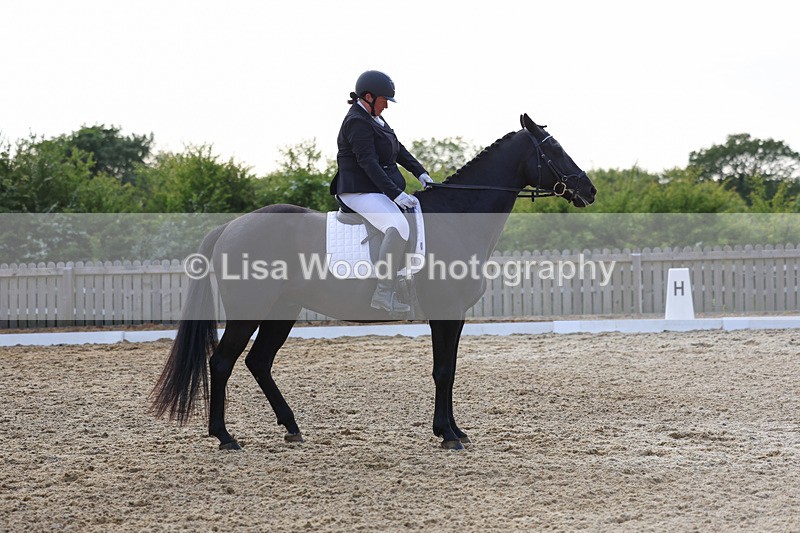 3E7A3724 - Class 3: PRELIM sec - PRELIM 3 2024