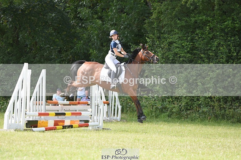 230625-163332-07353 - SJ80 15.50 to 16.50