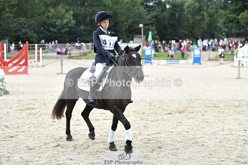 230824-124440-02998 - Round 2 12.15 to End