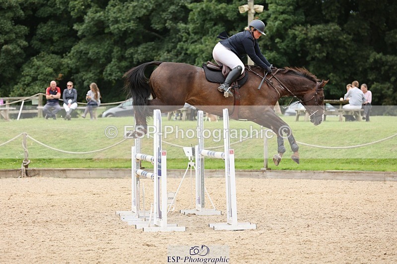 240817-140200-01670 - 05A Snr Newc