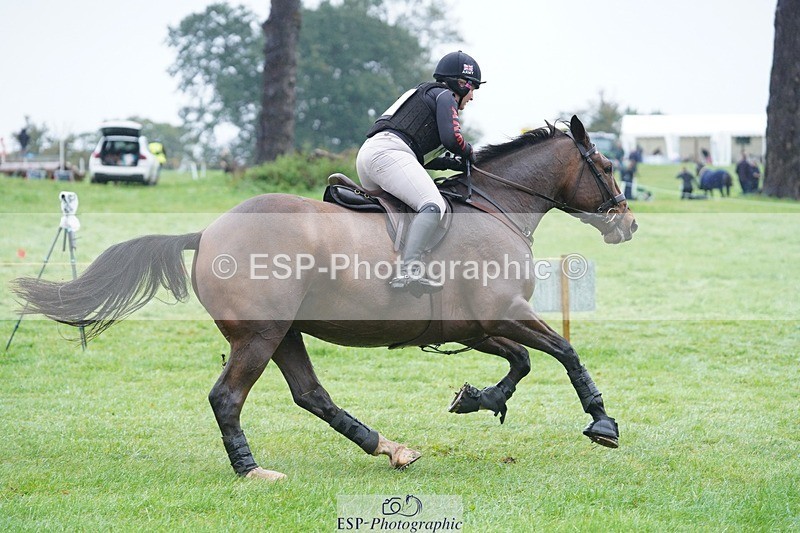 231021-103502-13822 - 634-PEMBROKE.MASTER.PIECE-Joanna.Dunn-SC+XC