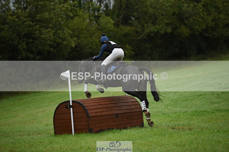 230924A-112940-04403 - 100 XC Start to 12.00