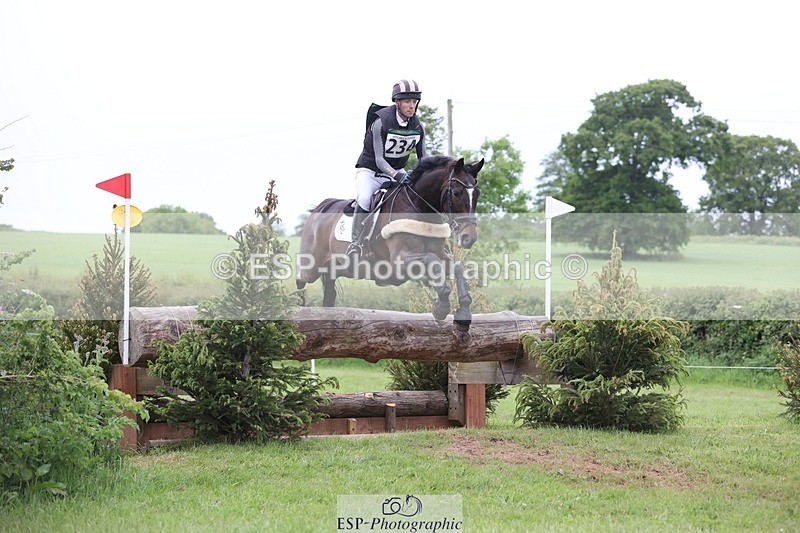 240525-175559-18326 - 234-MATTERHORN_RISING-Tom_Rowland