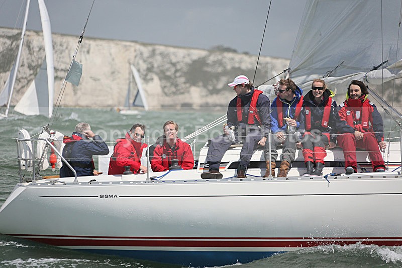 160702 SIGMA ROUND THE Y92A0822 - ROUND THE ISLAND 2016