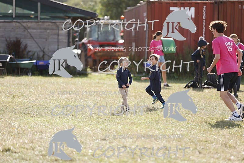 _R6A0774 - GENERAL PHOTOS