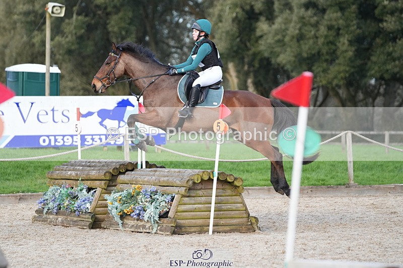 260228A-153035-01289 - Cls 3, 90cm