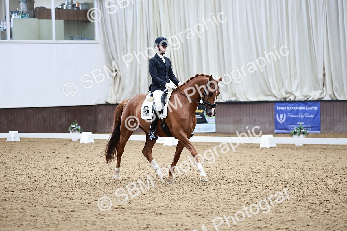 SBM_001060 - Class 1 - Prelim 6 Gold - 12.55-14.00