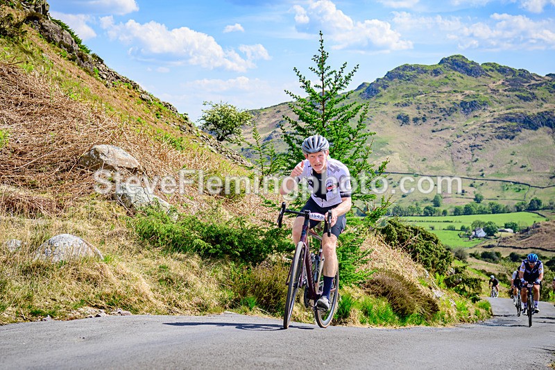 143939 - 2025 Fred Whitton Blea Tarn Climb 14.00 - 15.00
