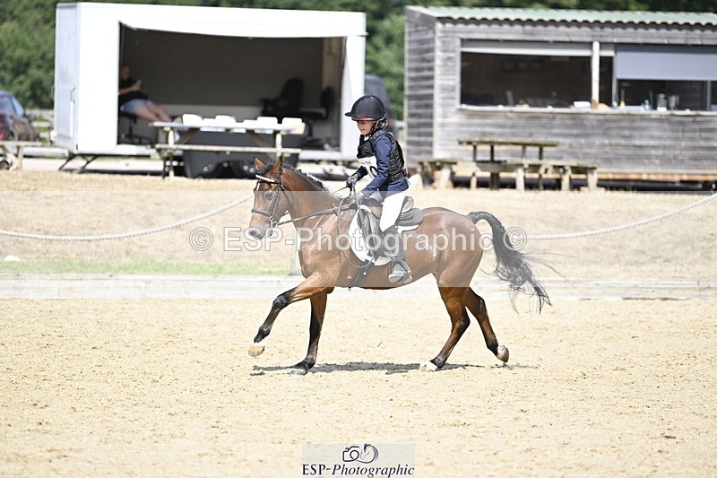 250821A-133748-16296 - WC Round 2 13.00 to 14.00