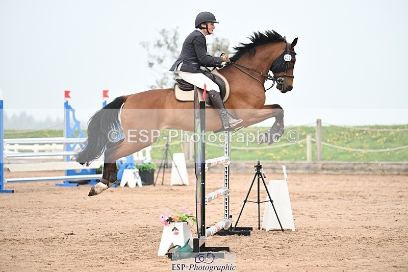 250426-094642-11577 - Cls 39 Amateur Tour