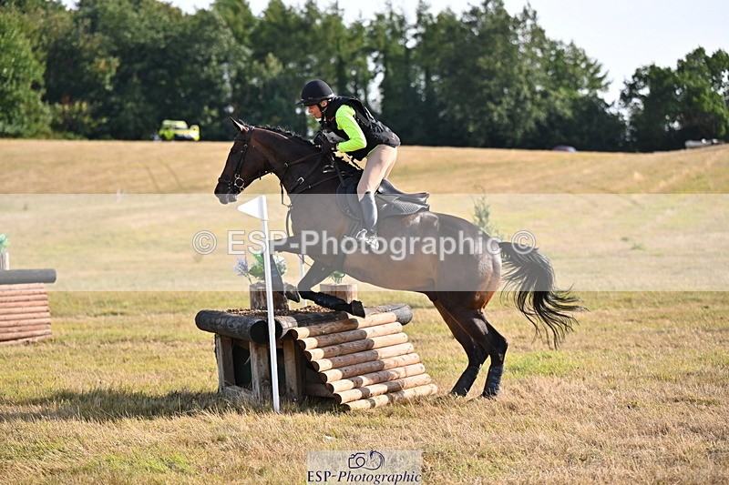 250803A-174529-18144 - S-865-Helen.Dunning-CIDER.KILT