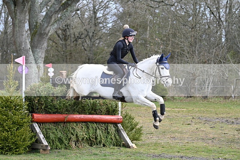 WJ7_0589 - Time 11:18 to 11:36