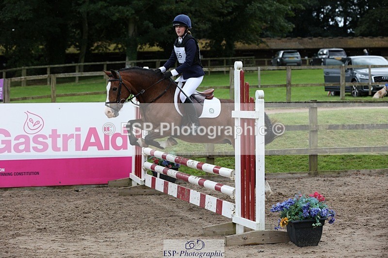 230825-154952-12235 - Round 1 14.30 to End