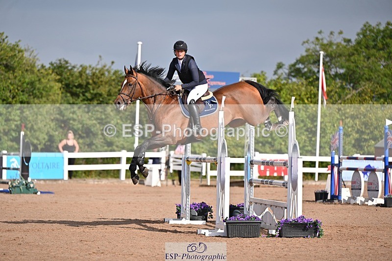 250718-090645-08676 - Cls 26, 1 Star 5yr old Tour