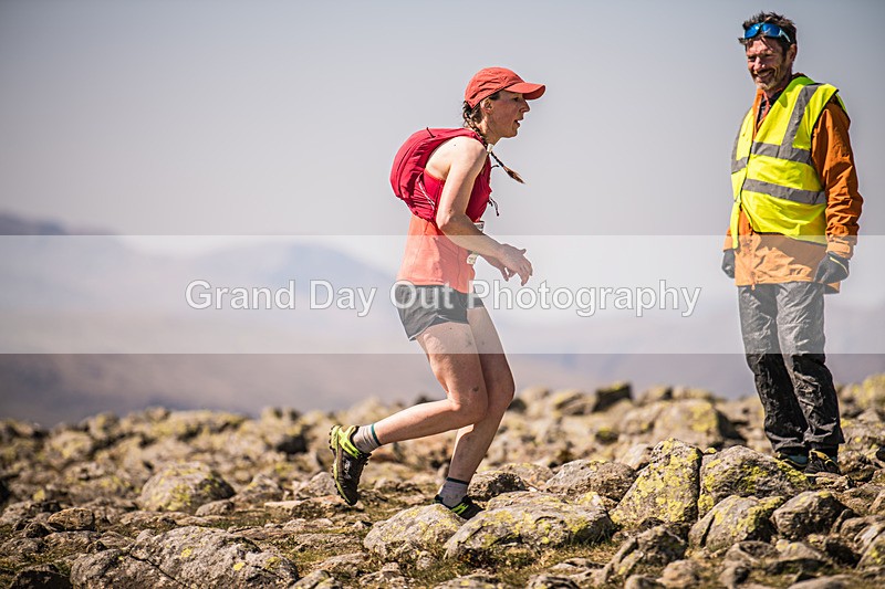 Fairfield-968 - Fairfield Horseshoe Fell Race Saturday 10th May 2025