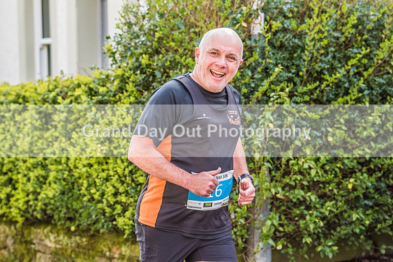 Brigham 10k-207 - Brigham 10k Road Race Sunday 23rd April 2023