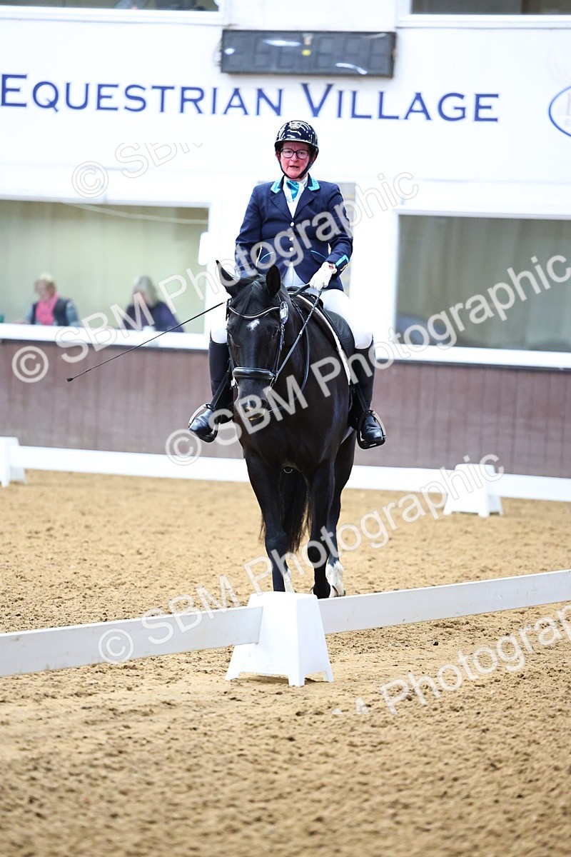 SBM_004097 - Class 17-18 - Elementary 5 Elementary 6