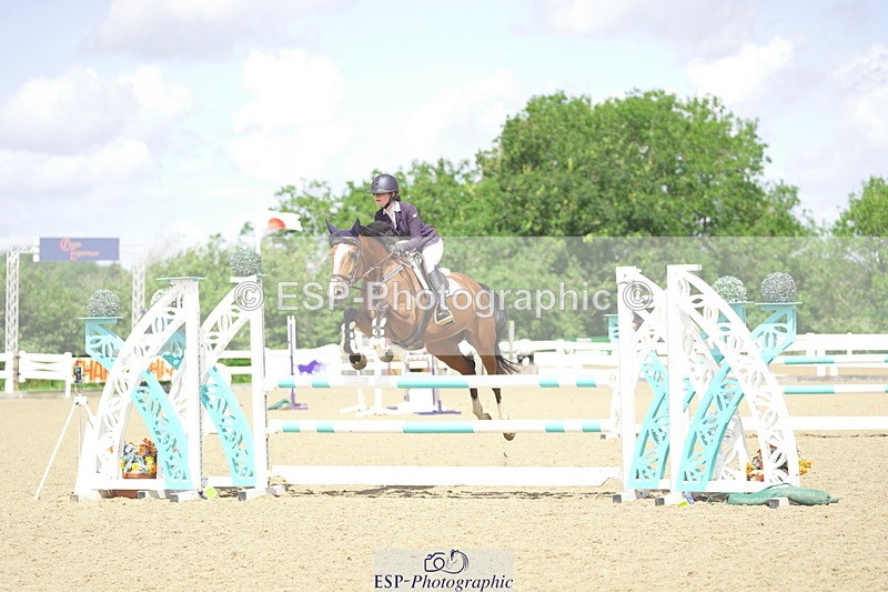 230729A-115136-05008 - Cls 21 Discovery & 1m Open