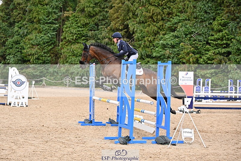 250802A-143205-05914 - F-270-Suzy.Stoneman-REGAL.ENCORE