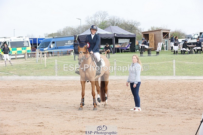 250424-111212-03404 - Cls 33 Young Horse 7yr old