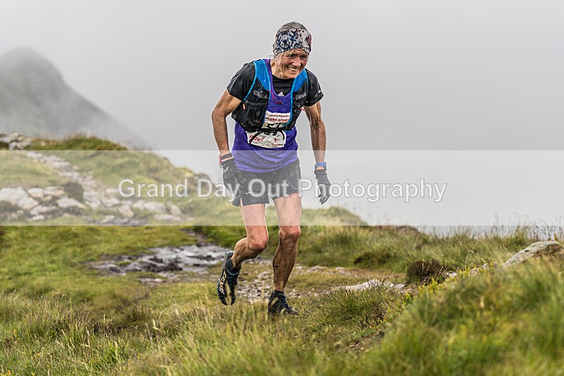 Buttermere-241 - Buttermere Sailbeck Fell Race Saturday 15th June 2024