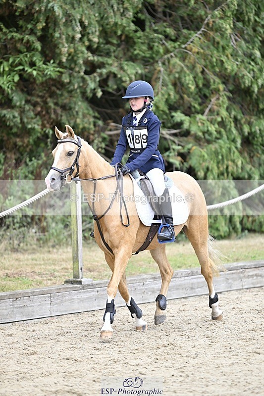 250820A-120327-04054 - Round 1, 11am to End