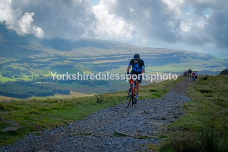 DSCF3325 - 3PeaksCX 2025