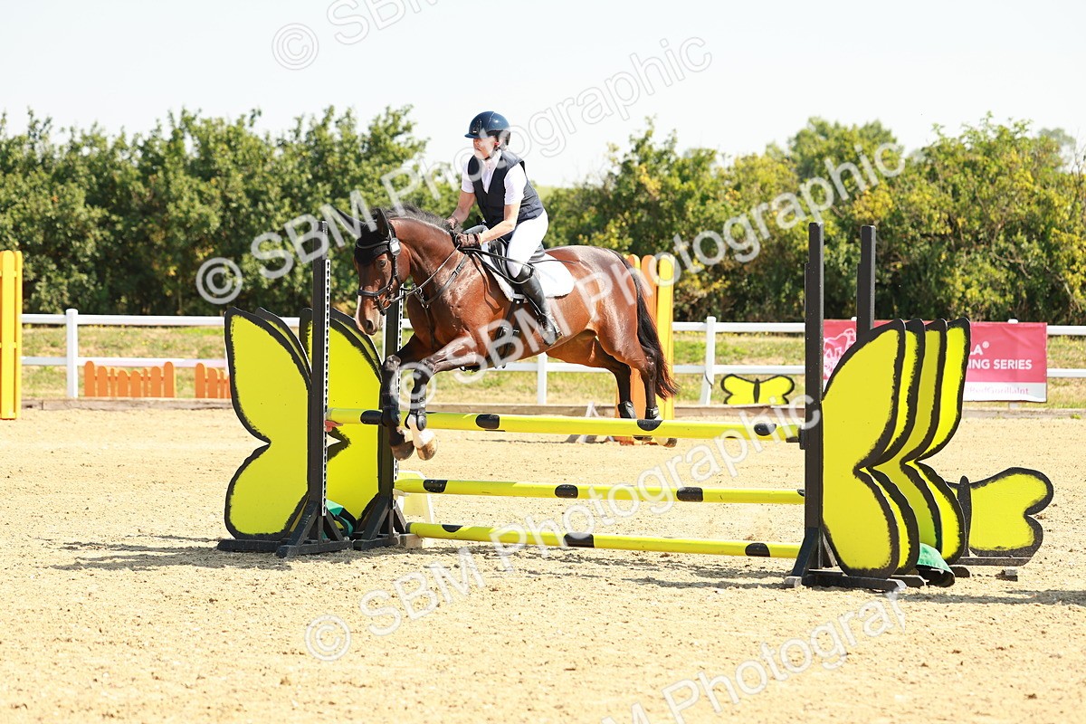 SBM_000209
