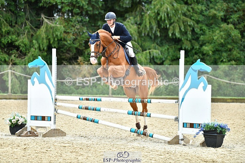 230712-122735-23238 - Cls 56 Discovery & 1m Open