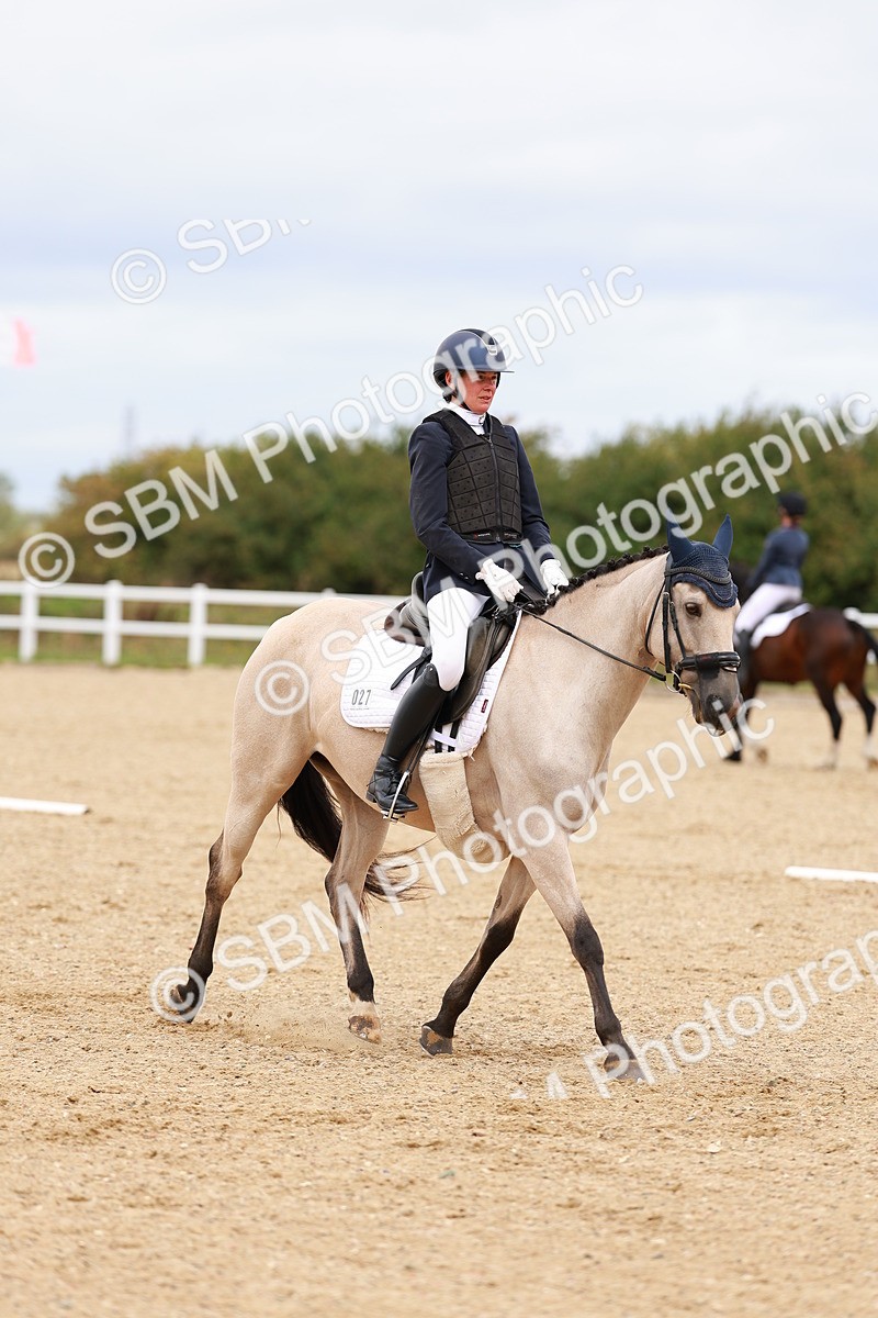SBM_001274 - Class 3 - Prelim 1