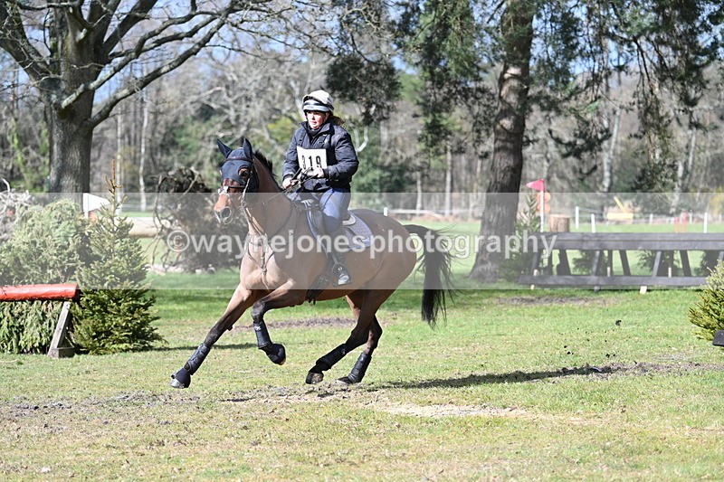 WJ7_2980 - Time 15:24 to 15:39