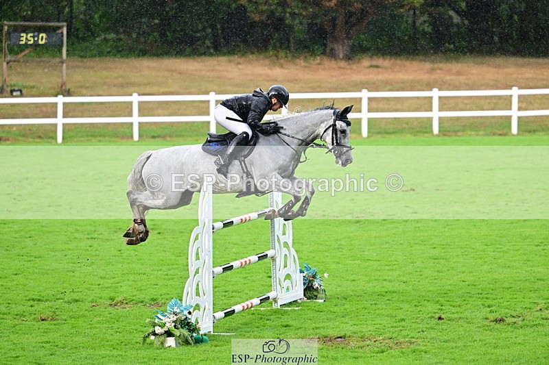 2026-08-21A-DSC_5303 - Cls 4 National 1.30m Open
