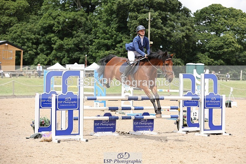 240711-130312-27468 - Cls 122 1.10m Amateur Quali