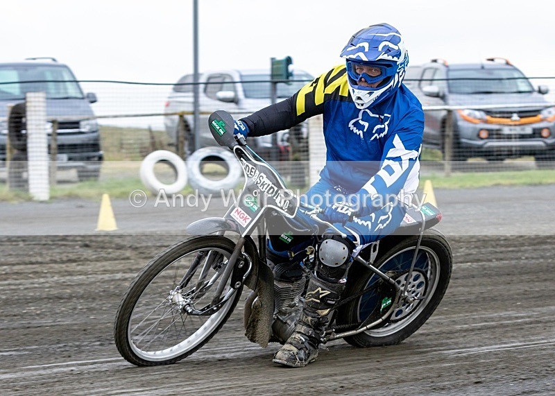 191005-7D-8E0A2470 - Ride & Skid It  05th Oct 2019