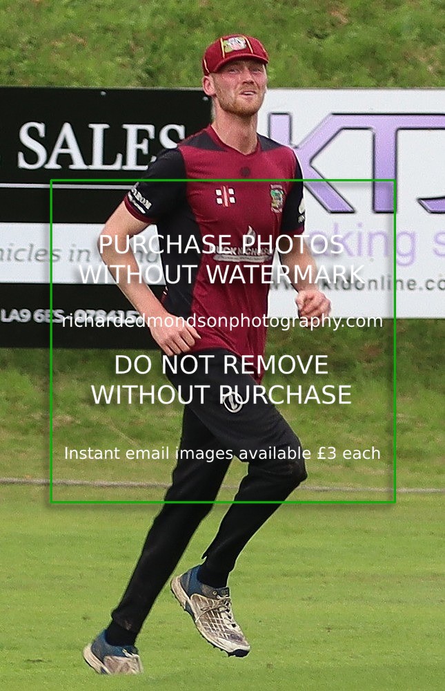 IMG_5017 - Burneside T20 Final (13/8/23)