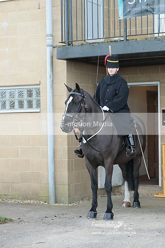 PtP 290123 0006 - Combined Services Point-to-Point 05/02/23