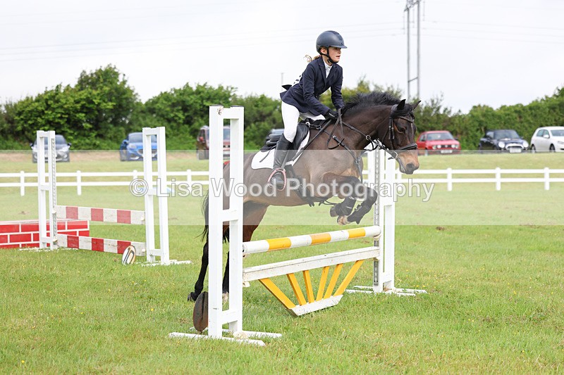 3E7A5839 - Class 4: Junior 70cm