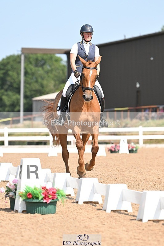 250816-122602-04509 - 051-Alana.ShaplandForever.Autumn.DS