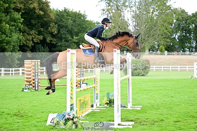 2026-08-21A-DSC_4414 - Cls 2 Snr Foxhunter