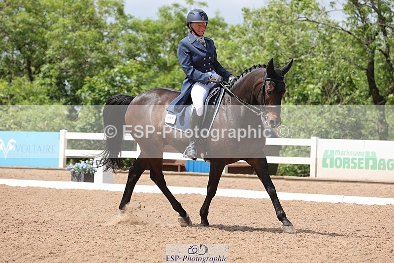 240621A-142455-04450 - Cls 19 BD FEI Intermediate I