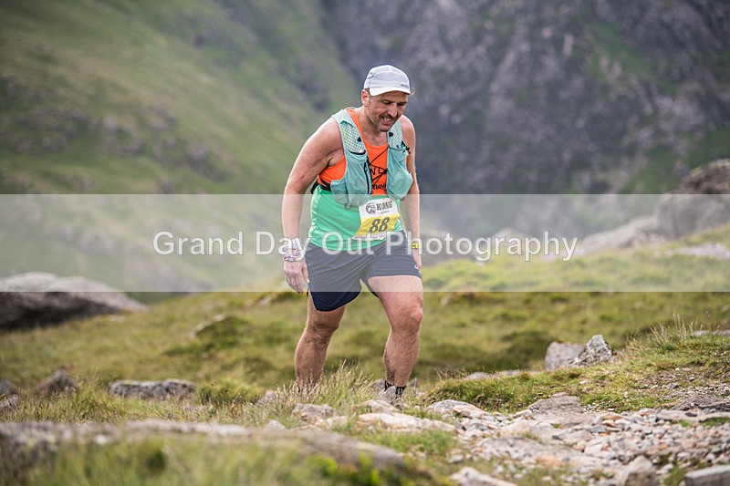 Great Lakes-1135 - Great Lakes Fell Race Saturday 21st June 2025