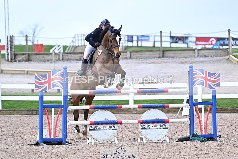 260220-152030-01006 - Cls 7 National 1.30 and 1.40m