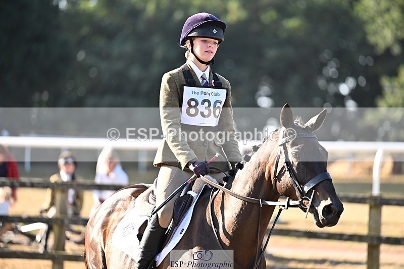 250823A-083850-24746 - NAF Round 1 8.30 to 9.30